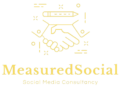 Measured Social Consultancy